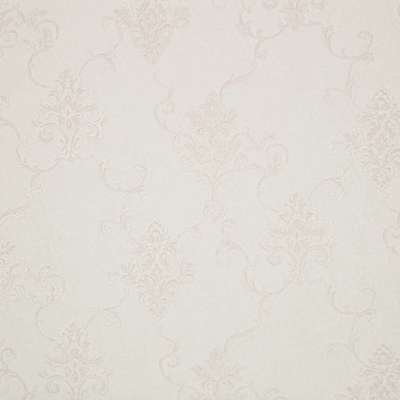 FIPAR Brilla R23501