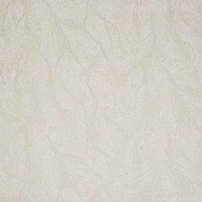 FIPAR Brilla R23502