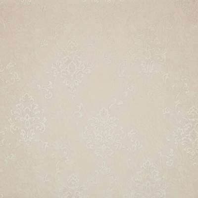 FIPAR Brilla R23503