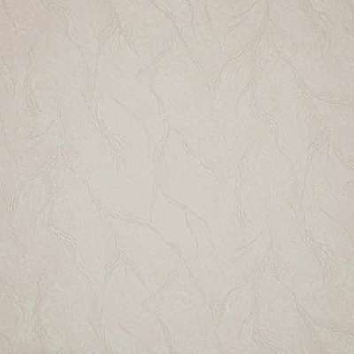 FIPAR Brilla R23504