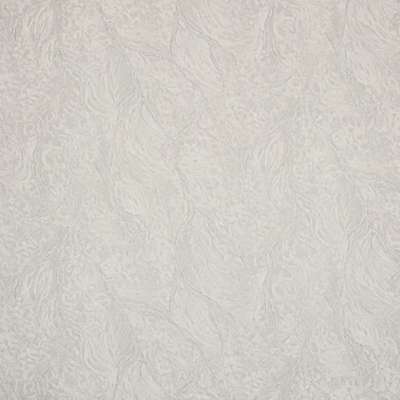 FIPAR Brilla R23505