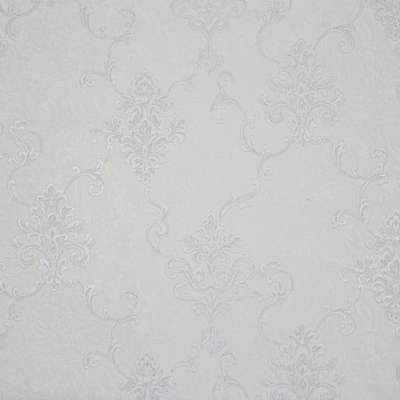 FIPAR Brilla R23506