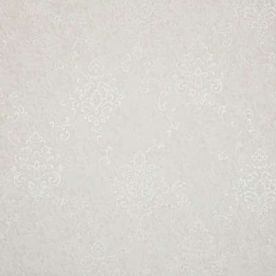 FIPAR Brilla R23507
