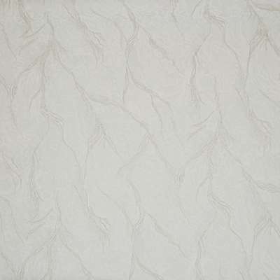 FIPAR Brilla R23508