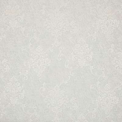 FIPAR Brilla R23509