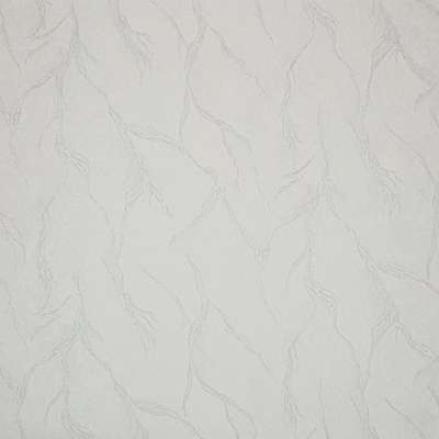 FIPAR Brilla R23510