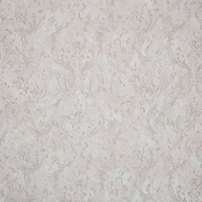 FIPAR Brilla R23515