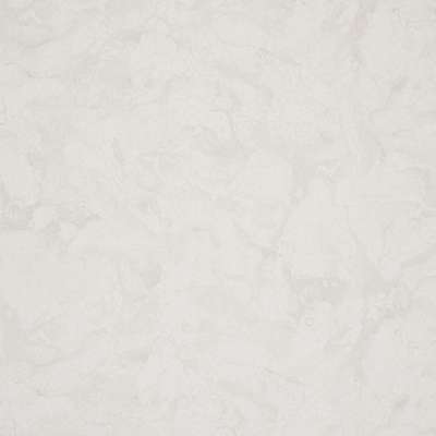 FIPAR Brilla R23516