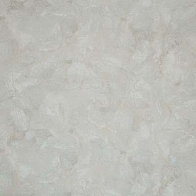 FIPAR Brilla R23517
