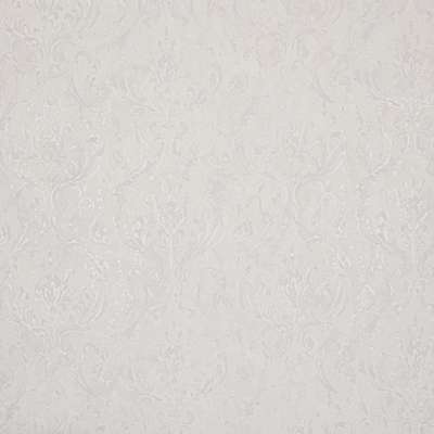 FIPAR Brilla R23518