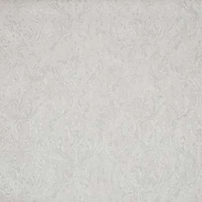FIPAR Brilla R23519