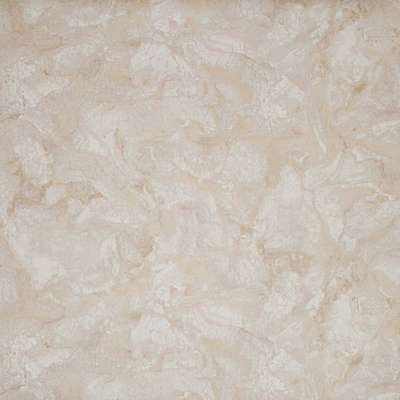 FIPAR Brilla R23520