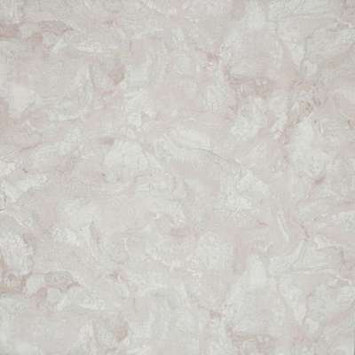 FIPAR Brilla R23521
