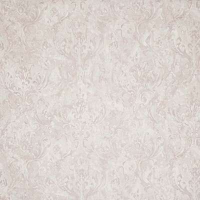 FIPAR Brilla R23522