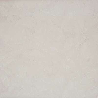 FIPAR Brilla R23523