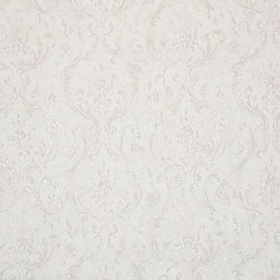 FIPAR Brilla R23524