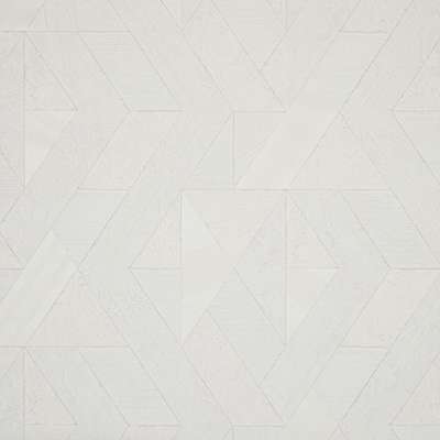 FIPAR Brilla R23525