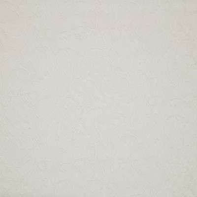FIPAR Brilla R23526