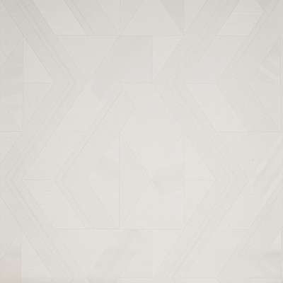 FIPAR Brilla R23527