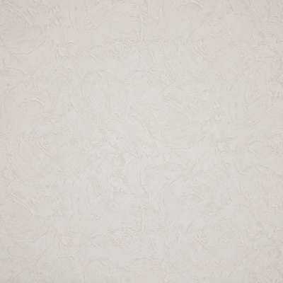 FIPAR Brilla R23528