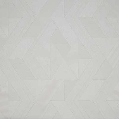 FIPAR Brilla R23529