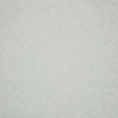 FIPAR Brilla R23530