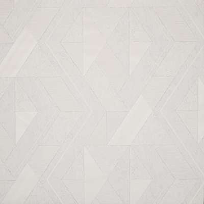 FIPAR Brilla R23531