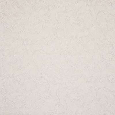 FIPAR Brilla R23532