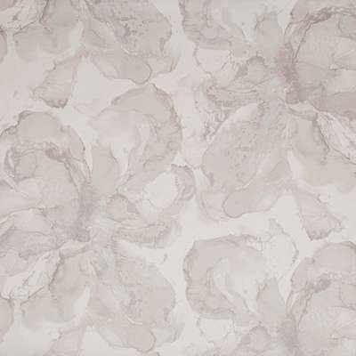 FIPAR Brilla R23539