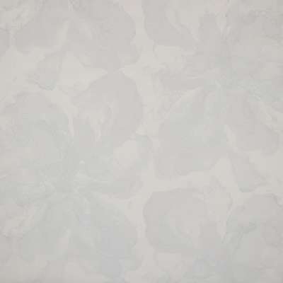 FIPAR Brilla R23540