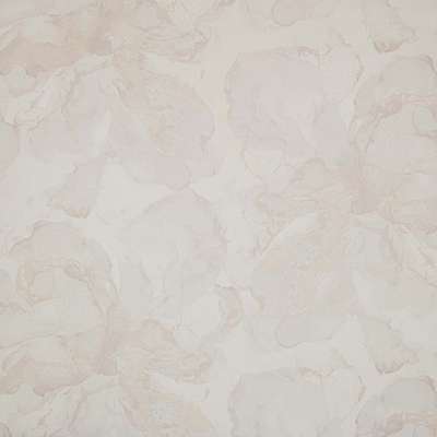 FIPAR Brilla R23541