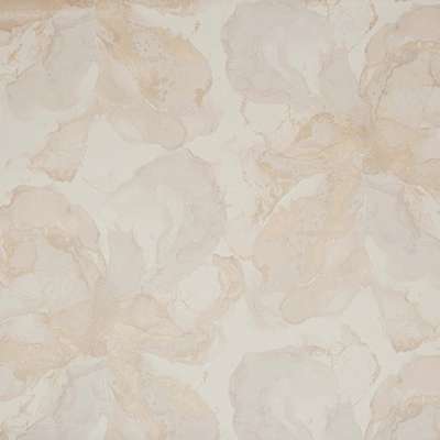 FIPAR Brilla R23542