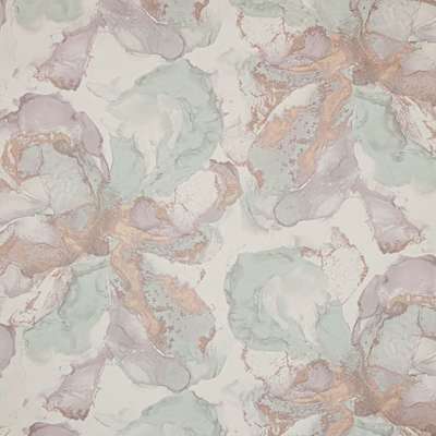 FIPAR Brilla R23543