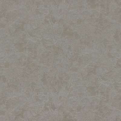 FIPAR Colori Del Sole  R23103
