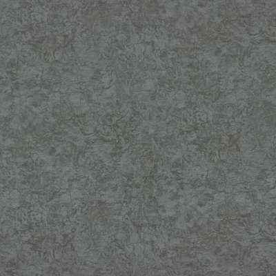 FIPAR Colori Del Sole  R23104