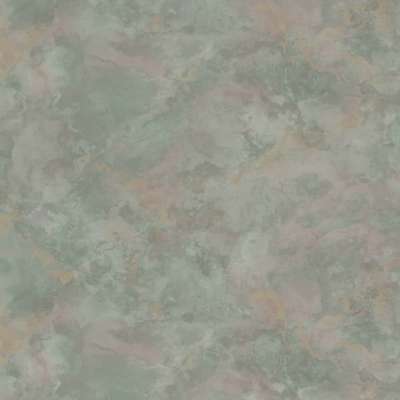 FIPAR Colori Del Sole  R23111