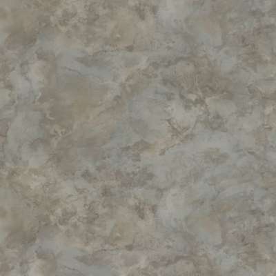 FIPAR Colori Del Sole  R23112