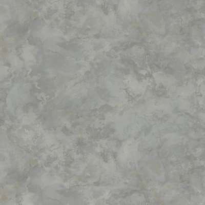 FIPAR Colori Del Sole  R23114