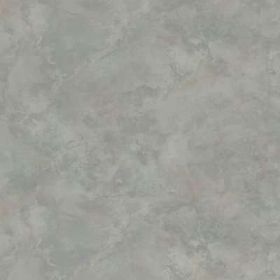 FIPAR Colori Del Sole  R23115