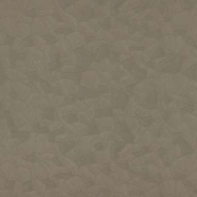 FIPAR Colori Del Sole  R23117