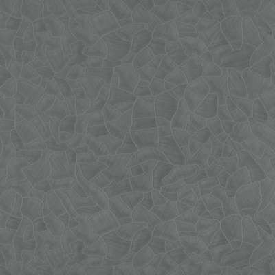 FIPAR Colori Del Sole  R23124
