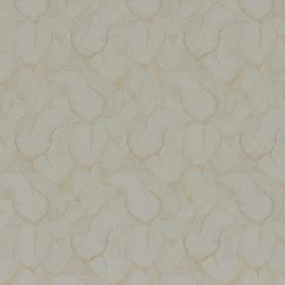 FIPAR Colori Del Sole  R23125