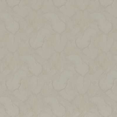 FIPAR Colori Del Sole  R23127