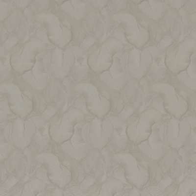 FIPAR Colori Del Sole  R23128