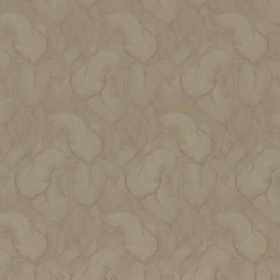 FIPAR Colori Del Sole  R23130