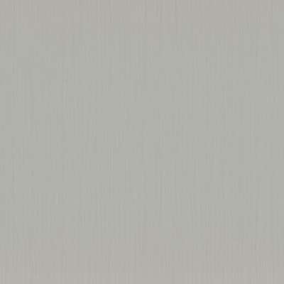 FIPAR Colori Del Sole  R23131