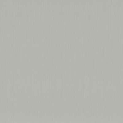 FIPAR Colori Del Sole  R23132