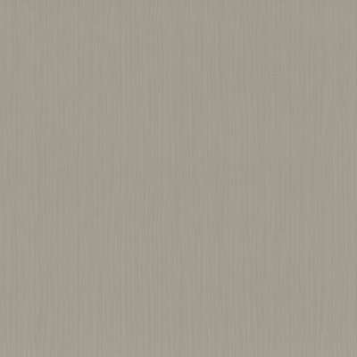FIPAR Colori Del Sole  R23134
