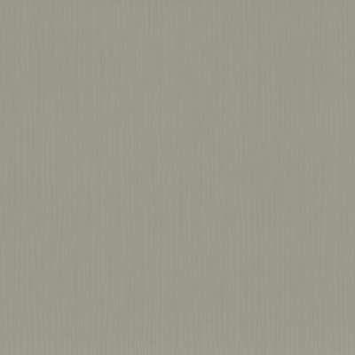 FIPAR Colori Del Sole  R23135