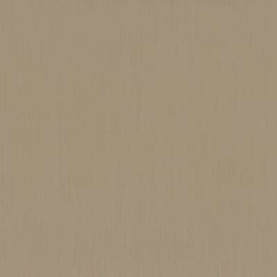 FIPAR Colori Del Sole  R23136